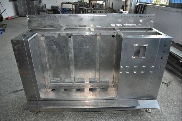 浅谈钣金加工的优势-钣金加工珠海机箱机柜设备外壳激光切割彩神网页 浅谈钣金加工的优势-钣金加工珠海机箱机柜设备外壳激光切割彩神网页