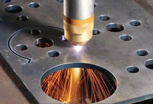 钣金加工的切割技巧-钣金加工珠海机箱机柜设备外壳激光切割彩神网页 钣金加工的切割技巧-钣金加工珠海机箱机柜设备外壳激光切割彩神网页