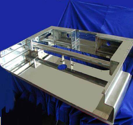 钣金加工分析生锈原因-钣金加工珠海机箱机柜设备外壳激光切割彩神网页 钣金加工分析生锈原因-钣金加工珠海机箱机柜设备外壳激光切割彩神网页