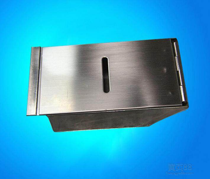 钣金加工质量怎么辨别?-钣金加工珠海机箱机柜设备外壳激光切割彩神网页 钣金加工质量怎么辨别?-钣金加工珠海机箱机柜设备外壳激光切割彩神网页