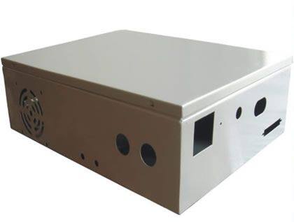 钣金加工定制范围简介-钣金加工珠海机箱机柜设备外壳激光切割彩神网页 钣金加工定制范围简介-钣金加工珠海机箱机柜设备外壳激光切割彩神网页