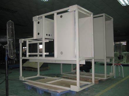 钣金加工定制有哪些流程?-钣金加工珠海机箱机柜设备外壳激光切割彩神网页 钣金加工定制有哪些流程?-钣金加工珠海机箱机柜设备外壳激光切割彩神网页