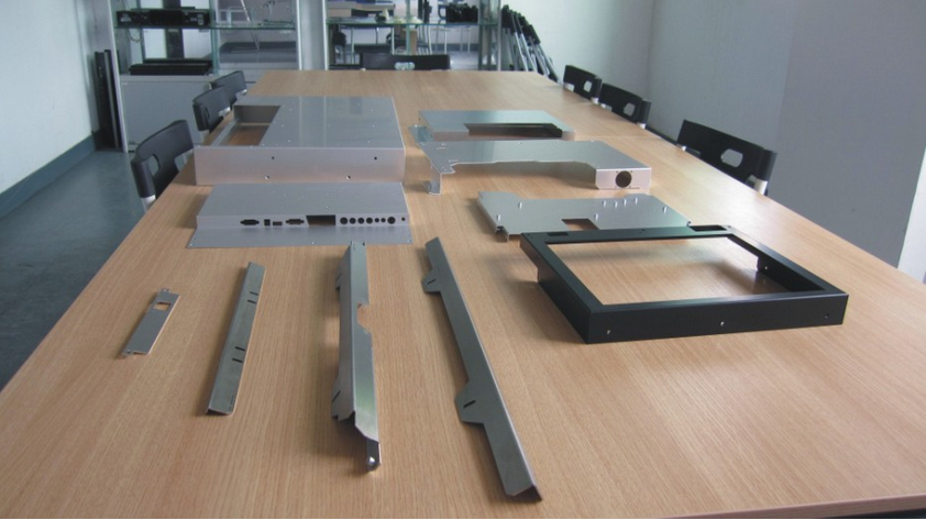 钣金加工流程是怎么样的?-钣金加工珠海机箱机柜设备外壳激光切割彩神网页 钣金加工流程是怎么样的?-钣金加工珠海机箱机柜设备外壳激光切割彩神网页