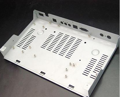 钣金加工的选用哪种材料比较好?-钣金加工珠海机箱机柜设备外壳激光切割彩神网页 钣金加工的选用哪种材料比较好?-钣金加工珠海机箱机柜设备外壳激光切割彩神网页