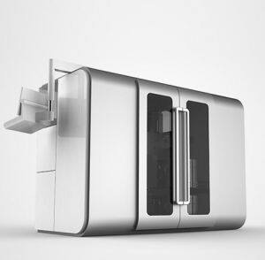 钣金加工作业应注意什么-钣金加工珠海机箱机柜设备外壳激光切割彩神网页 钣金加工作业应注意什么-钣金加工珠海机箱机柜设备外壳激光切割彩神网页