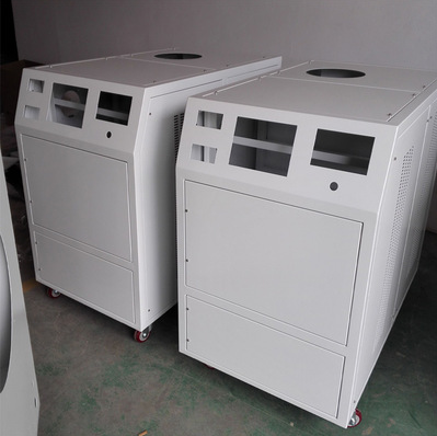 钣金加工常应用在哪些方面?-钣金加工珠海机箱机柜设备外壳激光切割彩神网页 钣金加工常应用在哪些方面?-钣金加工珠海机箱机柜设备外壳激光切割彩神网页