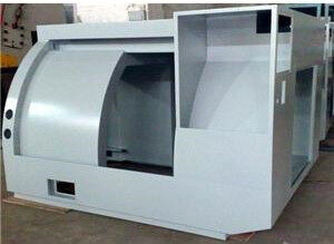 什么是钣金加工的冷加工技术-钣金加工珠海机箱机柜设备外壳激光切割彩神网页 什么是钣金加工的冷加工技术-钣金加工珠海机箱机柜设备外壳激光切割彩神网页