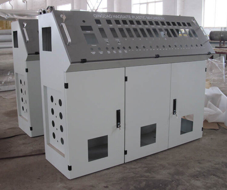 钣金加工用途说明-钣金加工珠海机箱机柜设备外壳激光切割彩神网页 钣金加工用途说明-钣金加工珠海机箱机柜设备外壳激光切割彩神网页