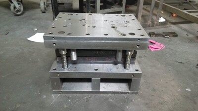 精密钣金加工工艺怎么优化-钣金加工珠海机箱机柜设备外壳激光切割彩神网页 精密钣金加工工艺怎么优化-钣金加工珠海机箱机柜设备外壳激光切割彩神网页