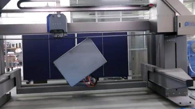 钣金加工时涉及到的打磨抛光工具-钣金加工珠海机箱机柜设备外壳激光切割彩神网页 钣金加工时涉及到的打磨抛光工具-钣金加工珠海机箱机柜设备外壳激光切割彩神网页