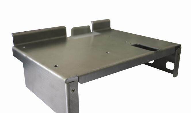 钣金加工的行情发展趋势-钣金加工珠海机箱机柜设备外壳激光切割彩神网页 钣金加工的行情发展趋势-钣金加工珠海机箱机柜设备外壳激光切割彩神网页