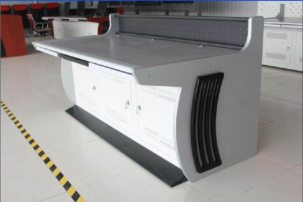 钣金加工发展需突破几点-钣金加工珠海机箱机柜设备外壳激光切割彩神网页 钣金加工发展需突破几点-钣金加工珠海机箱机柜设备外壳激光切割彩神网页