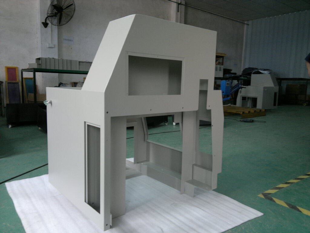 钣金加工材料选什么样的好?-钣金加工珠海机箱机柜设备外壳激光切割彩神网页 钣金加工材料选什么样的好?-钣金加工珠海机箱机柜设备外壳激光切割彩神网页