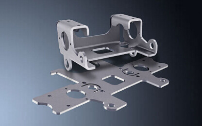 定制钣金加工机柜的要求-钣金加工珠海机箱机柜设备外壳激光切割彩神网页 定制钣金加工机柜的要求-钣金加工珠海机箱机柜设备外壳激光切割彩神网页