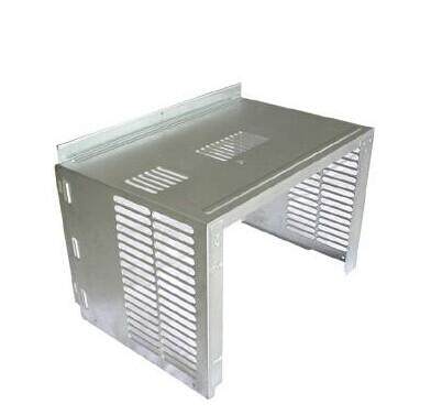 钣金加工的主要流程-钣金加工珠海机箱机柜设备外壳激光切割彩神网页 钣金加工的主要流程-钣金加工珠海机箱机柜设备外壳激光切割彩神网页