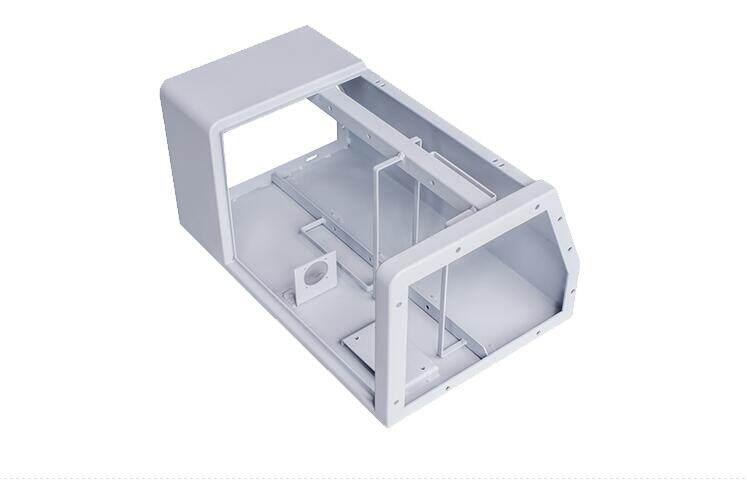 你对钣金加工表面处理了解吗-钣金加工珠海机箱机柜设备外壳激光切割彩神网页 你对钣金加工表面处理了解吗-钣金加工珠海机箱机柜设备外壳激光切割彩神网页