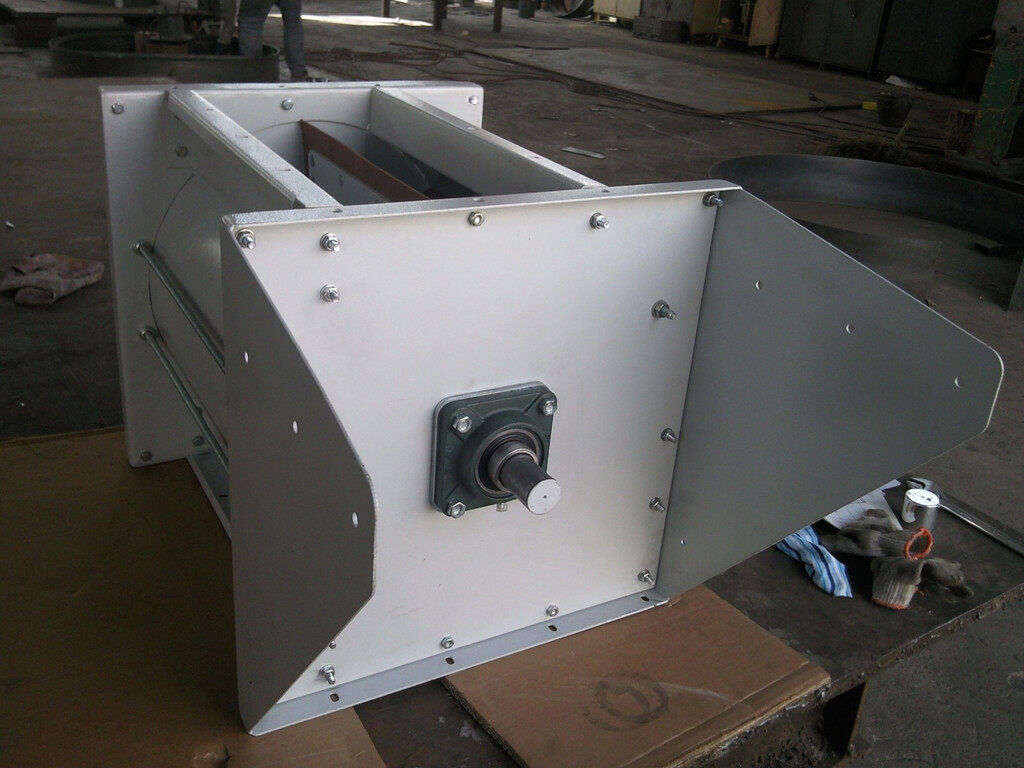 钣金加工、五金加工的差异-钣金加工珠海机箱机柜设备外壳激光切割彩神网页 钣金加工、五金加工的差异-钣金加工珠海机箱机柜设备外壳激光切割彩神网页