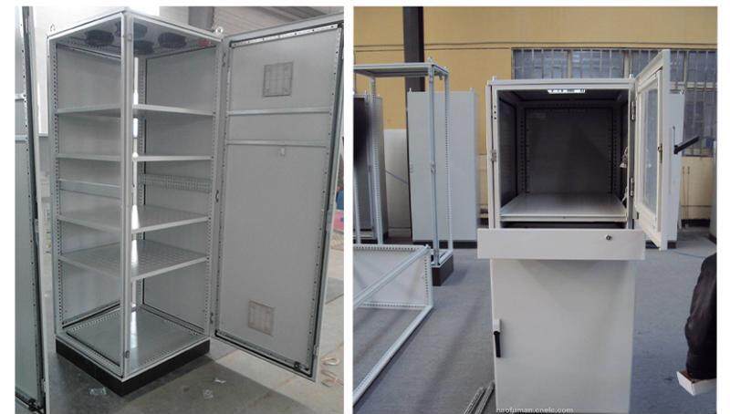 定制钣金加工防腐常见方式-钣金加工珠海机箱机柜设备外壳激光切割彩神网页 定制钣金加工防腐常见方式-钣金加工珠海机箱机柜设备外壳激光切割彩神网页