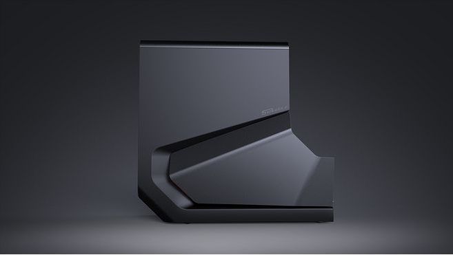 5G能在钣金加工上应用吗?-钣金加工珠海机箱机柜设备外壳激光切割彩神网页 5G能在钣金加工上应用吗?-钣金加工珠海机箱机柜设备外壳激光切割彩神网页