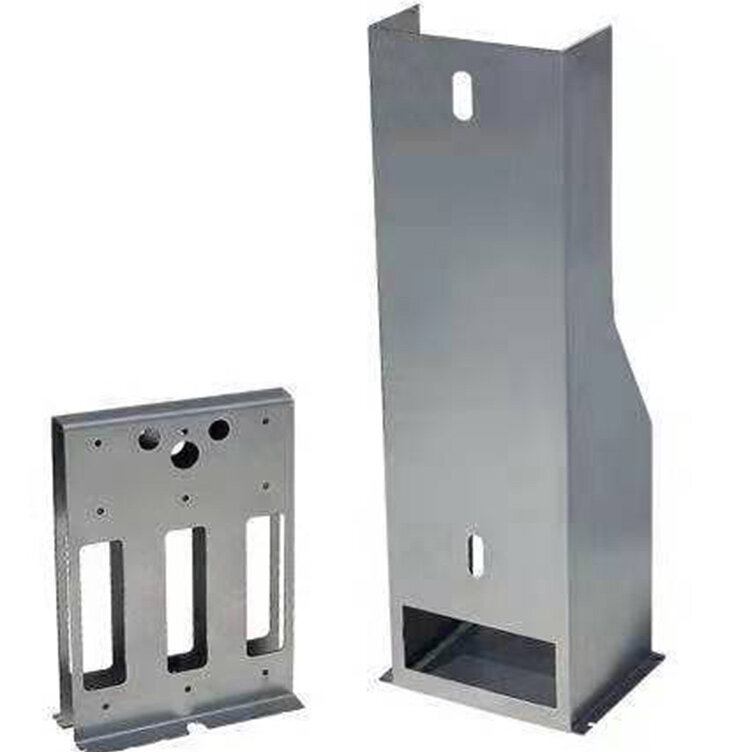 钣金加工用途介绍-钣金加工珠海机箱机柜设备外壳激光切割彩神网页 钣金加工用途介绍-钣金加工珠海机箱机柜设备外壳激光切割彩神网页