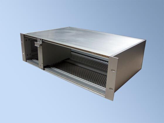 钣金加工过程需注意-钣金加工珠海机箱机柜设备外壳激光切割彩神网页 钣金加工过程需注意-钣金加工珠海机箱机柜设备外壳激光切割彩神网页