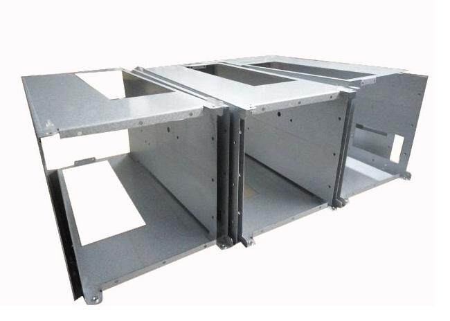 什么是钣金加工,应注意什么?-钣金加工珠海机箱机柜设备外壳激光切割彩神网页 什么是钣金加工,应注意什么?-钣金加工珠海机箱机柜设备外壳激光切割彩神网页