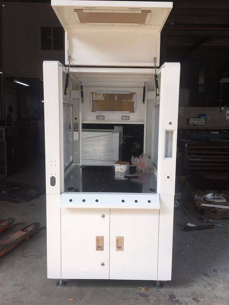 异形钣金加工能否符合加工的需要-钣金加工珠海机箱机柜设备外壳激光切割彩神网页 异形钣金加工能否符合加工的需要-钣金加工珠海机箱机柜设备外壳激光切割彩神网页