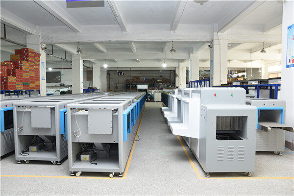 自动、智能是钣金加工趋势-钣金加工珠海机箱机柜设备外壳激光切割彩神网页 自动、智能是钣金加工趋势-钣金加工珠海机箱机柜设备外壳激光切割彩神网页