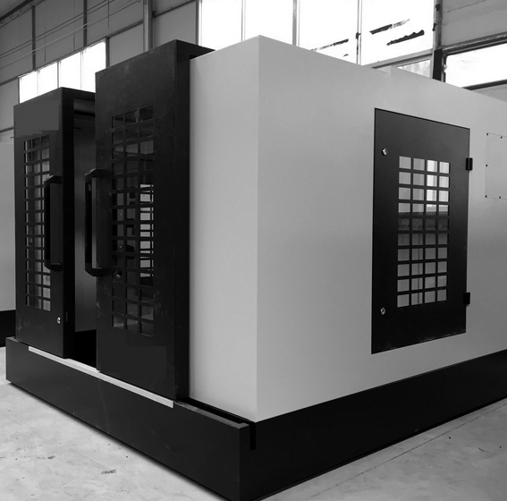 钣金加工的机床结构有什么?-钣金加工珠海机箱机柜设备外壳激光切割彩神网页 钣金加工的机床结构有什么?-钣金加工珠海机箱机柜设备外壳激光切割彩神网页