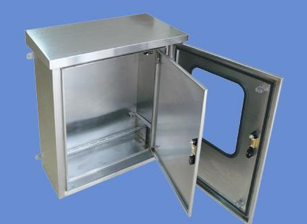 钣金加工具体要用到什么材料呢?-钣金加工珠海机箱机柜设备外壳激光切割彩神网页 钣金加工具体要用到什么材料呢?-钣金加工珠海机箱机柜设备外壳激光切割彩神网页