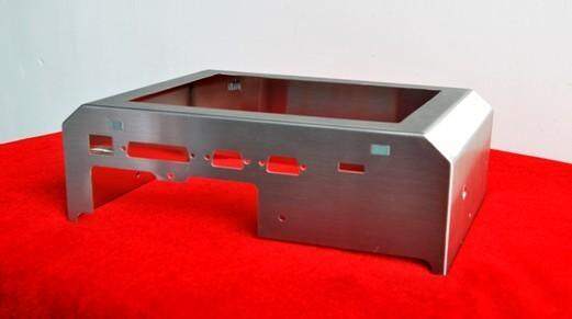 钣金加工行业情况以及工艺概述-钣金加工珠海机箱机柜设备外壳激光切割彩神网页 钣金加工行业情况以及工艺概述-钣金加工珠海机箱机柜设备外壳激光切割彩神网页