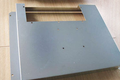 钣金表面加工处理的方式有哪些?-钣金加工珠海机箱机柜设备外壳激光切割彩神网页 钣金表面加工处理的方式有哪些?-钣金加工珠海机箱机柜设备外壳激光切割彩神网页