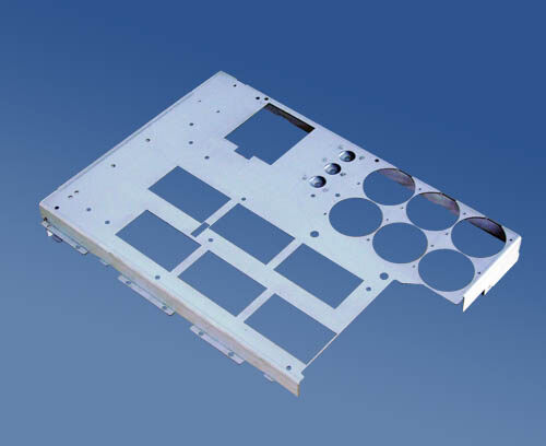 钣金加工的折弯技术和折弯机使用方式-钣金加工珠海机箱机柜设备外壳激光切割彩神网页 钣金加工的折弯技术和折弯机使用方式-钣金加工珠海机箱机柜设备外壳激光切割彩神网页