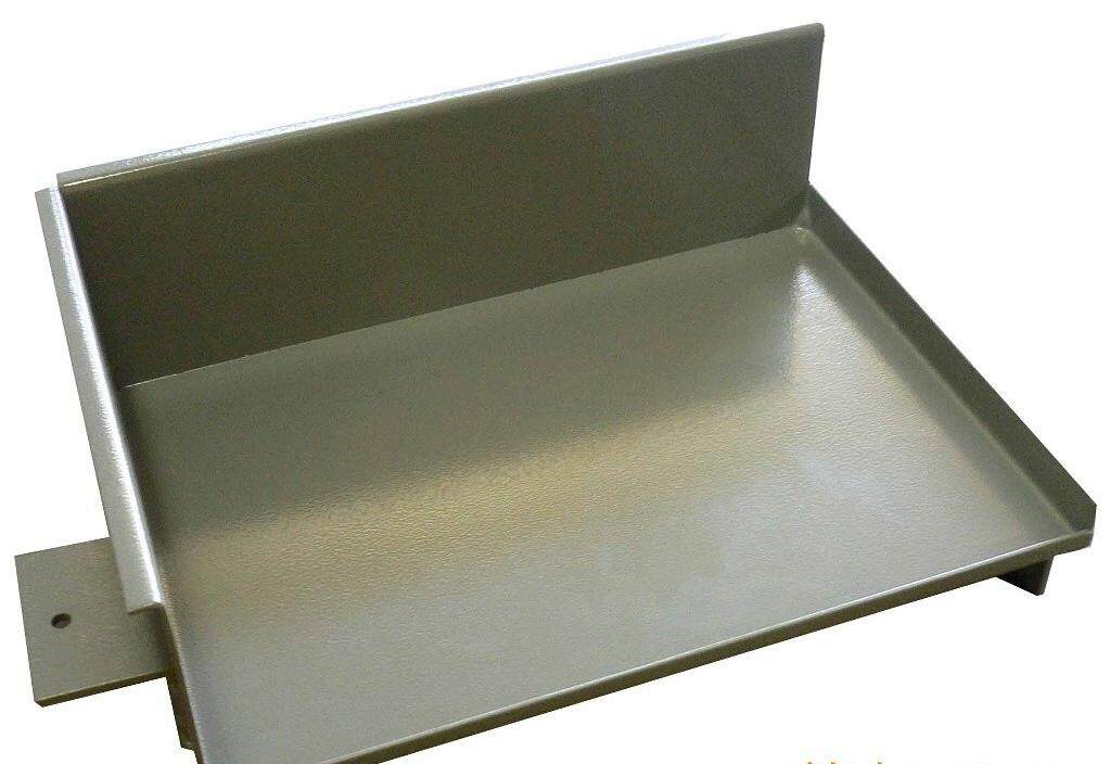 钣金加工时哪些金属材料容易出现问题?-钣金加工珠海机箱机柜设备外壳激光切割彩神网页 钣金加工时哪些金属材料容易出现问题?-钣金加工珠海机箱机柜设备外壳激光切割彩神网页