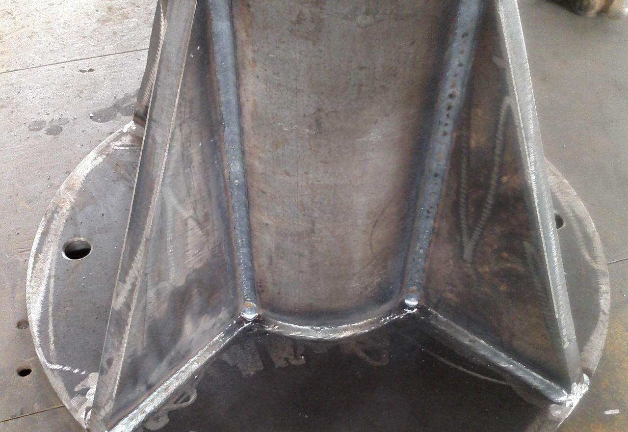 钣金加工零件连接的方式有哪些?-钣金加工珠海机箱机柜设备外壳激光切割彩神网页 钣金加工零件连接的方式有哪些?-钣金加工珠海机箱机柜设备外壳激光切割彩神网页