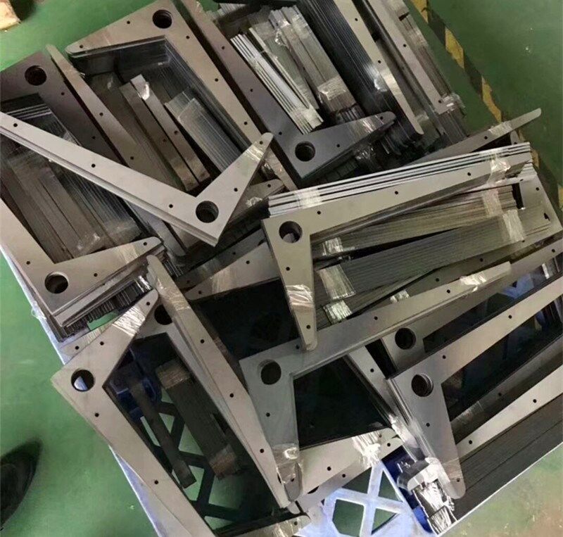 钣金加工和五金加工的区别在哪?-钣金加工珠海机箱机柜设备外壳激光切割彩神网页 钣金加工和五金加工的区别在哪?-钣金加工珠海机箱机柜设备外壳激光切割彩神网页