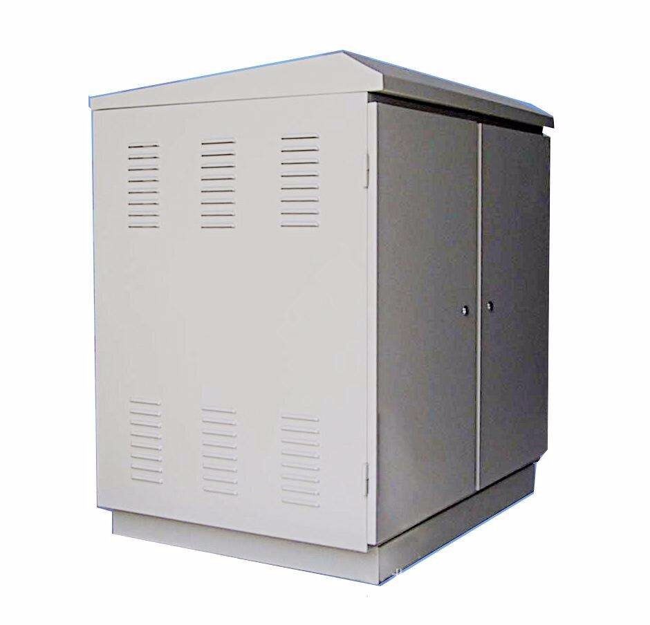 钣金设备外壳加工是怎样严格控制产品质量?-钣金加工珠海机箱机柜设备外壳激光切割彩神网页 钣金设备外壳加工是怎样严格控制产品质量?-钣金加工珠海机箱机柜设备外壳激光切割彩神网页