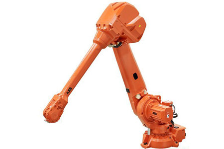 钣金加工自动化折弯机器人在未来会更加优秀-钣金加工珠海机箱机柜设备外壳激光切割彩神网页 钣金加工自动化折弯机器人在未来会更加优秀-钣金加工珠海机箱机柜设备外壳激光切割彩神网页