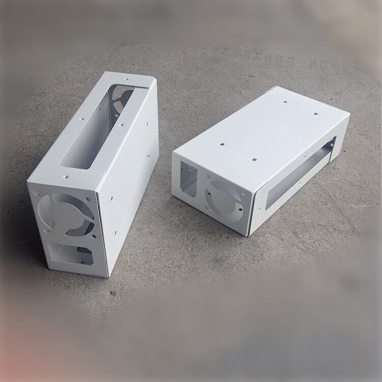 钣金加工定制需要进行哪些步骤?-钣金加工珠海机箱机柜设备外壳激光切割彩神网页 钣金加工定制需要进行哪些步骤?-钣金加工珠海机箱机柜设备外壳激光切割彩神网页