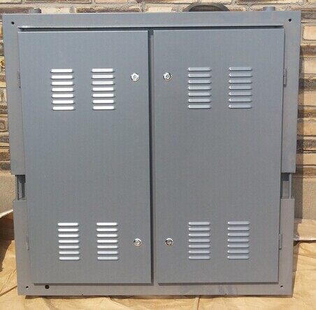 钣金加工费用成本需要从哪些方面算?-钣金加工珠海机箱机柜设备外壳激光切割彩神网页 钣金加工费用成本需要从哪些方面算?-钣金加工珠海机箱机柜设备外壳激光切割彩神网页