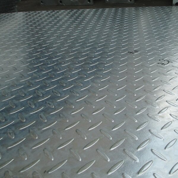 钣金加工镀锌层的防腐方法有哪些?-钣金加工珠海机箱机柜设备外壳激光切割彩神网页 钣金加工镀锌层的防腐方法有哪些?-钣金加工珠海机箱机柜设备外壳激光切割彩神网页