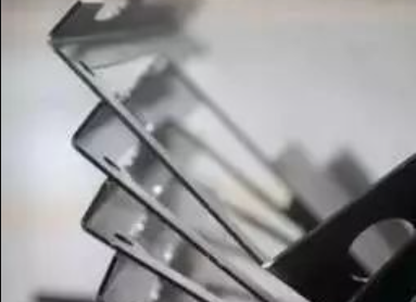 钣金加工喷涂的优点有哪些?