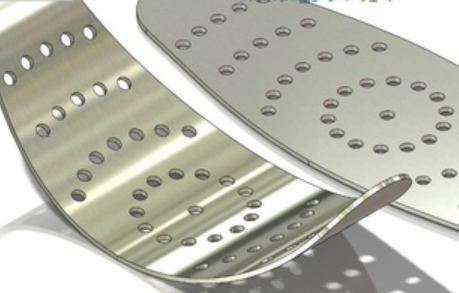 精密钣金加工需要把控好哪些因素?