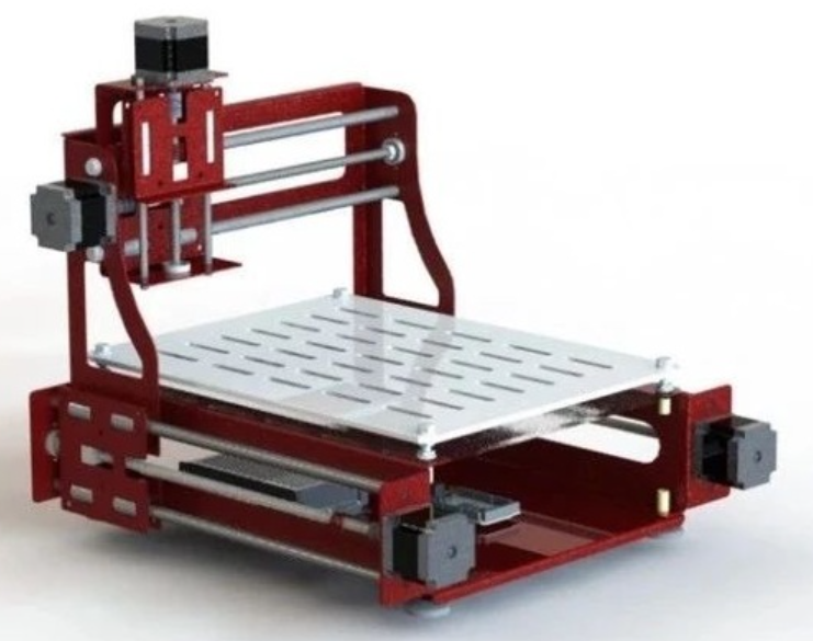  CNC钣金加工的工艺特点有哪些?-钣金加工珠海机箱机柜设备外壳激光切割彩神网页  CNC钣金加工的工艺特点有哪些?-钣金加工珠海机箱机柜设备外壳激光切割彩神网页