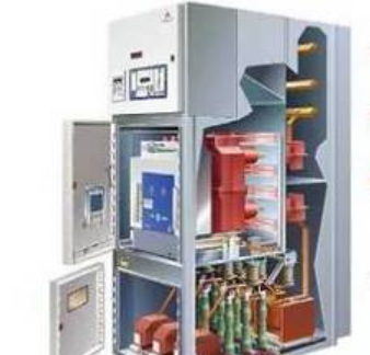 钣金机箱设计需要遵循哪几点?