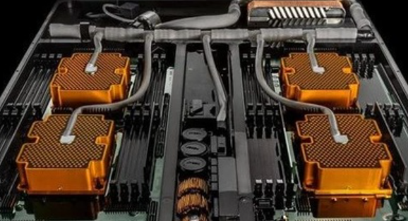 钣金加工下料有哪几种方式?