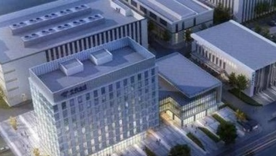 铂金加工可以应用到什么地方?哪些常用?