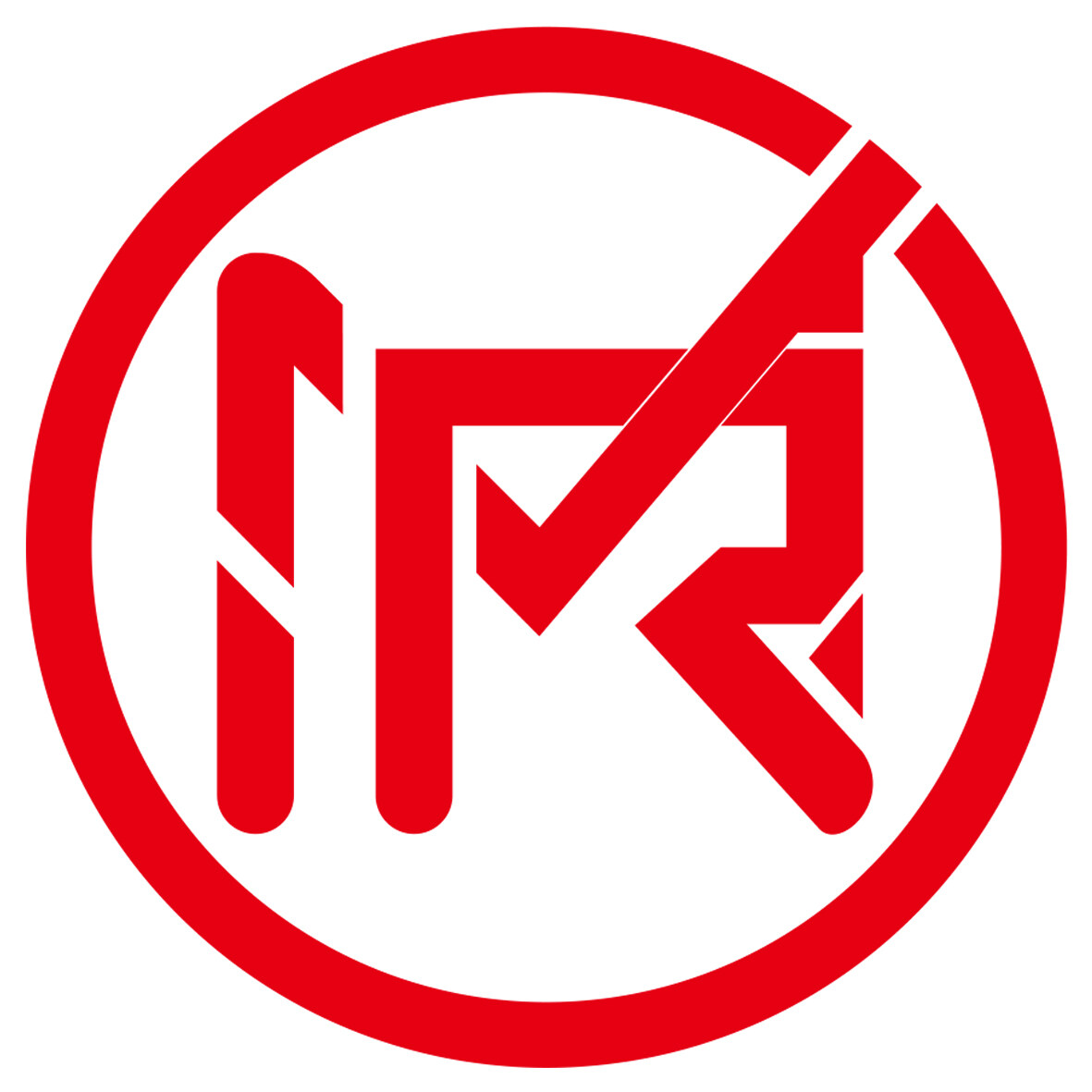 彩神网页 品牌 logo 焕新公示：以精密视觉语言，镌刻品质新章-钣金加工珠海机箱机柜设备外壳激光切割彩神网页